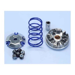 VARIADOR POLINI HI-SPEED PEUGEOT 50 SPEEDFIGHT 3 4T-SYM MIO (241704)