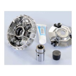 VARIADOR POLINI HI-SP.PEUGEOT SATELIS 125 (241.722)