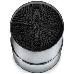 CATALIZADOR YAMAHA FZ-09 2014-2020 HOMOLOGADO