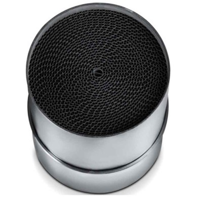 CATALIZADOR YAMAHA NIKEN 2019-2020 HOMOLOGADO P-KAT-057