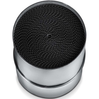 CATALIZADOR YAMAHA FJ-09 2015-2020 HOMOLOGADO P-KAT-057