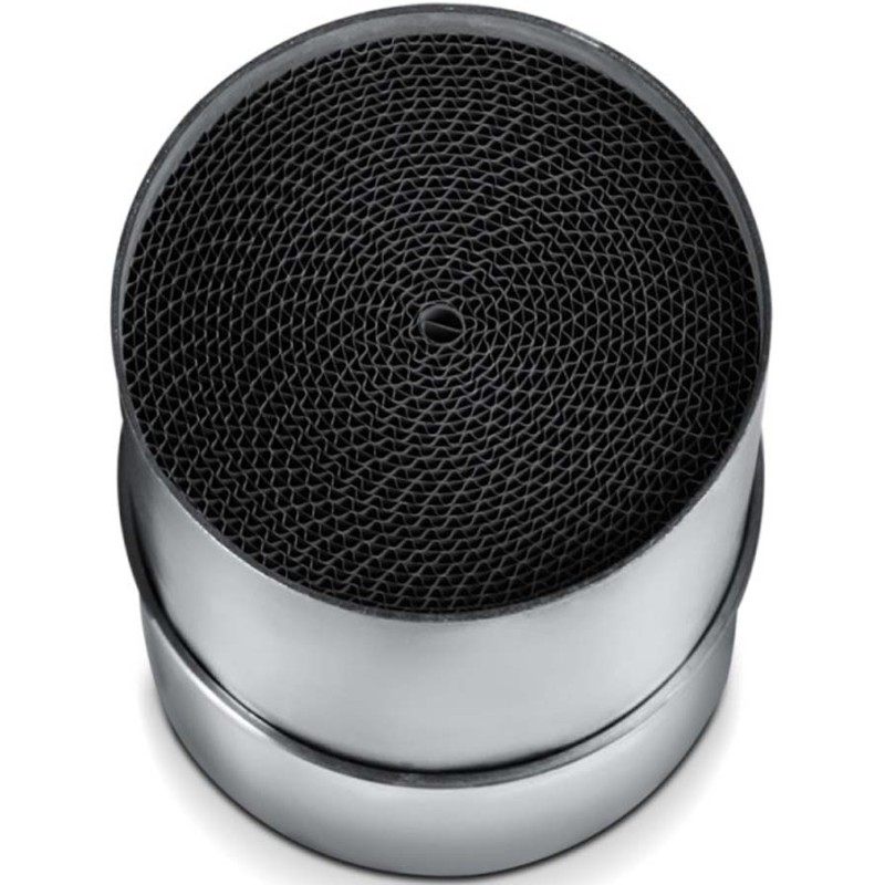 CATALIZADOR YAMAHA FJ-09 2015-2020 HOMOLOGADO P-KAT-057