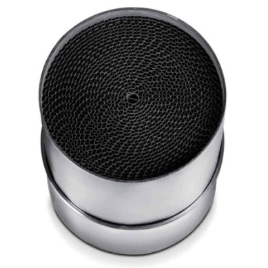 CATALIZADOR YAMAHA XV950 2017-2020 HOMOLOGADO P-KAT-061