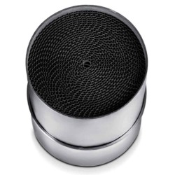 CATALIZADOR YAMAHA XV950 2017-2020 HOMOLOGADO P-KAT-061