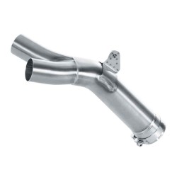 TUBO DE UNION YAMAHA YZF-R1 2004-2006 L-Y10SO6