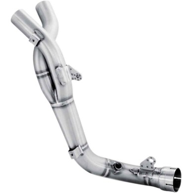 TUBO DE UNION YAMAHA YZF-R1 2007-2008 L-Y10SO8