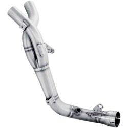 TUBO DE UNION YAMAHA YZF-R1 2007-2008 L-Y10SO8