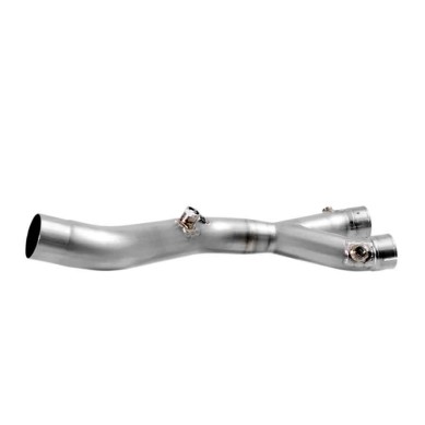 TUBO DE UNION YAMAHA YZF-R1 2015-2020 L-Y10SO17