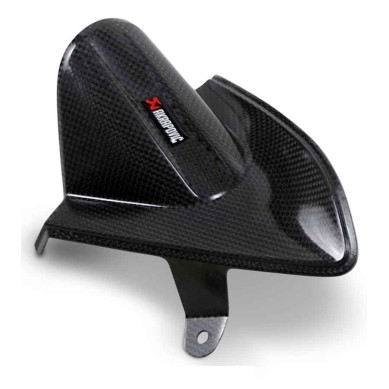 ESCUDO TÉRMICO DE REEMPLAZO YAMAHA YZF-R25 2014-2020 P-HSY3SO1