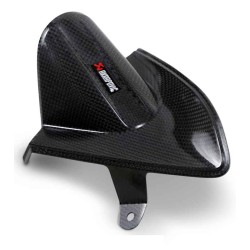 ESCUDO TÉRMICO DE REEMPLAZO YAMAHA YZF-R25 2014-2020 P-HSY3SO1