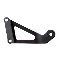 SOPORTE DE SILENCIADOR YAMAHA YZF-R3 2015-2020 P-X179