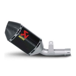 TUBO ESCAPE SUZUKI GSX-R 600 2006-2007 NO HOMOLOGADO S-S6SO5-TC.jpg