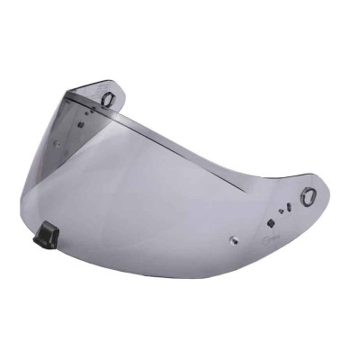 PANTALLA EXO 1400 AIR / 1400 AIR CARBON / R1 CARBON 3D AHUMADO OSCURO