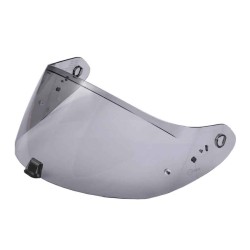 PANTALLA EXO 1400 AIR / 1400 AIR CARBON / R1 CARBON 3D AHUMADO OSCURO