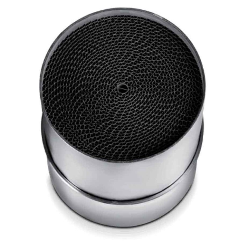 CATALIZADOR VESPA GTS 125 2009-2016 P-KAT-051-1