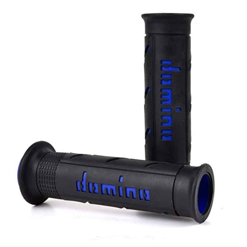 PUÑOS MOTO DOMINO RACING SUPER SOFT