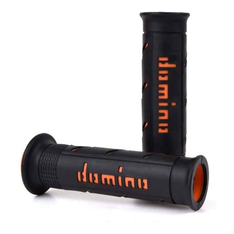 PUÑOS MOTO DOMINO RACING SUPER SOFT