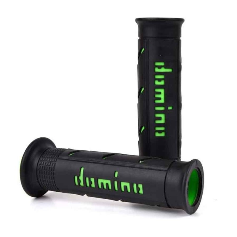 PUÑOS MOTO DOMINO RACING SUPER SOFT