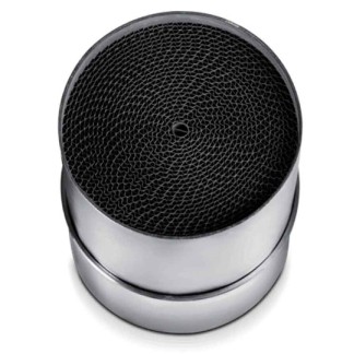 CATALIZADOR VESPA GTS 125 2017-2020 HOMOLOGADO P-KAT-067