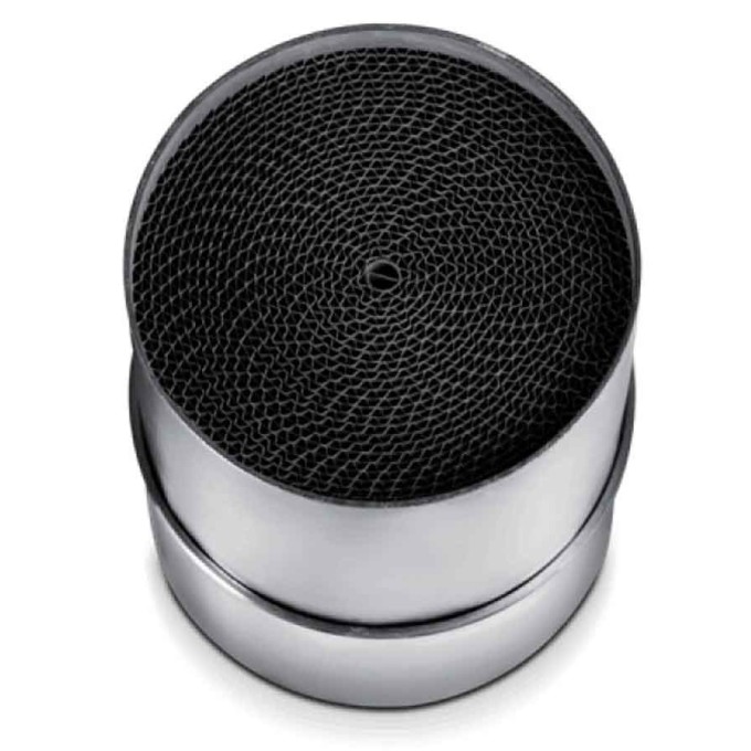 CATALIZADOR VESPA GTS 300 2008-2020 HOMOLOGADO P-KAT-050/1