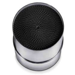 CATALIZADOR VESPA PRIMAVERA 150IE 3V 2017-2020 HOMOLOGADO p-kat-064