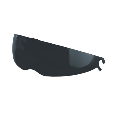 MONTURA DE GAFAS SHARK NEGRA  VANCORE / DRAK / EXPLORE-R