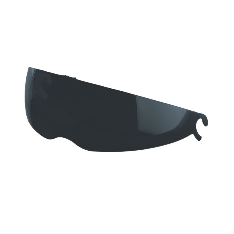 MONTURA DE GAFAS SHARK NEGRA  VANCORE / DRAK / EXPLORE-R