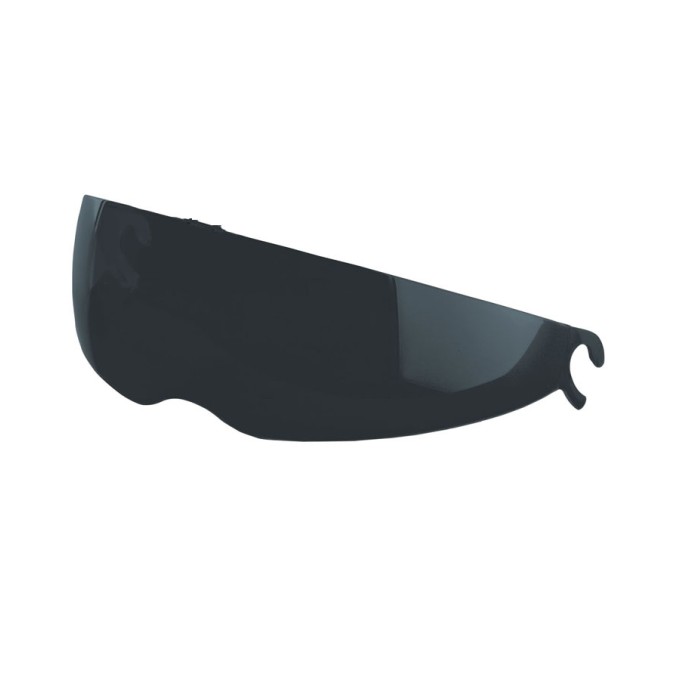 MONTURA DE GAFAS SHARK NEGRA  VANCORE / DRAK / EXPLORE-R