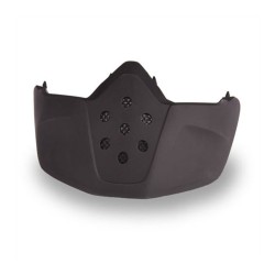 MENTONERA SHARK DRAK ALL OVER