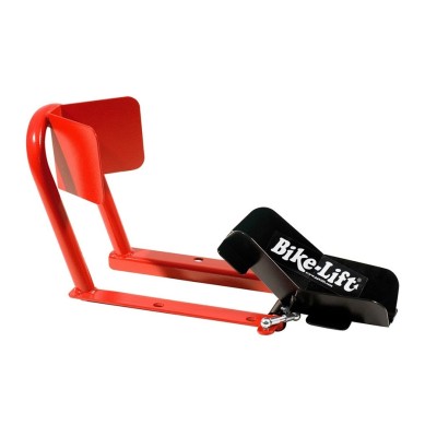 MORDAZA DELANTERA  BIKE LIFT W-38 C