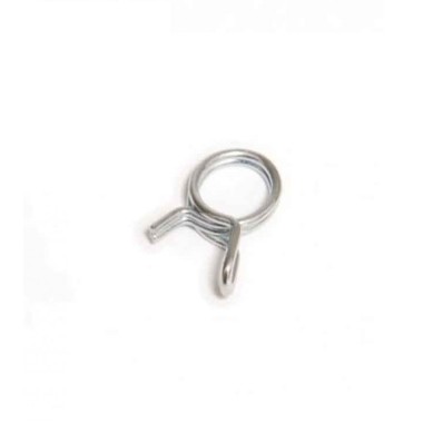 ABRAZADERA ACOSSATO PARA BOMBA DE FRENO st racing store