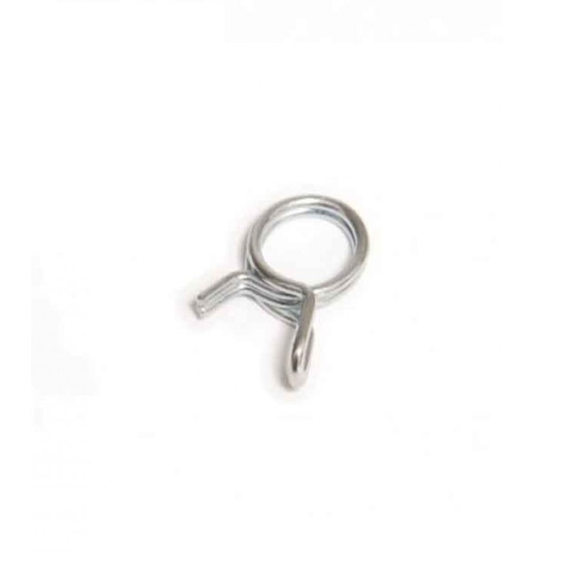 ABRAZADERA ACOSSATO PARA BOMBA DE FRENO st racing store