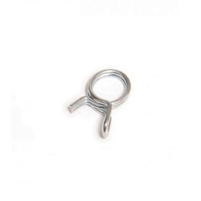 ABRAZADERA ACOSSATO PARA BOMBA DE FRENO st racing store