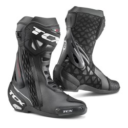 BOTAS RACING TCX RT-RACE NEGRO ST RACING STORE