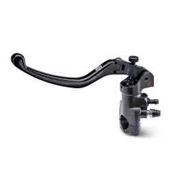 BOMBA DE EMBRAGUE BREMBO PR 16x16 CNC XR01151 ST RACING STORE