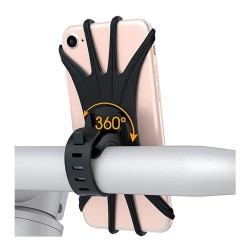 SOPORTE CARCASA SO EASY RIDERS BÁSICA SPIDER st racing store