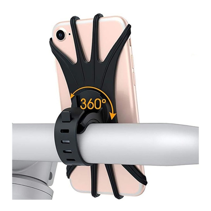 SOPORTE CARCASA SO EASY RIDERS BÁSICA SPIDER st racing store