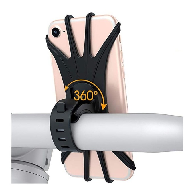 SOPORTE CARCASA SO EASY RIDERS BÁSICA SPIDER st racing store