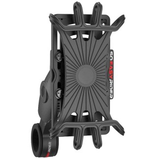 KIT DE FIJACIÓN SO EASY RIDERS SPIDER st racing store