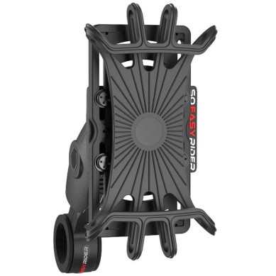 KIT DE FIJACIÓN SO EASY RIDERS SPIDER st racing store