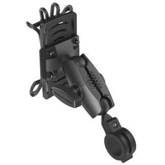 KIT DE FIJACIÓN SO EASY RIDERS SPIDER st racing store