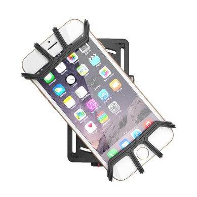 KIT DE FIJACIÓN SO EASY RIDERS SPIDER st racing store