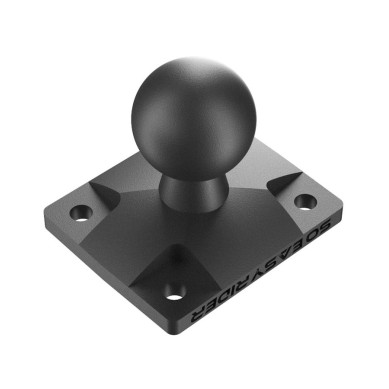 BASE DE BOLA SO EASY RIDER ST RACING STORE