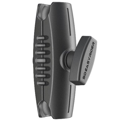 BRAZO FIJACIÓN LARGO SO EASY RIDER st racing store