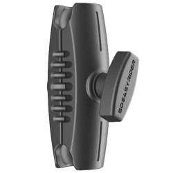 BRAZO FIJACIÓN LARGO SO EASY RIDER st racing store