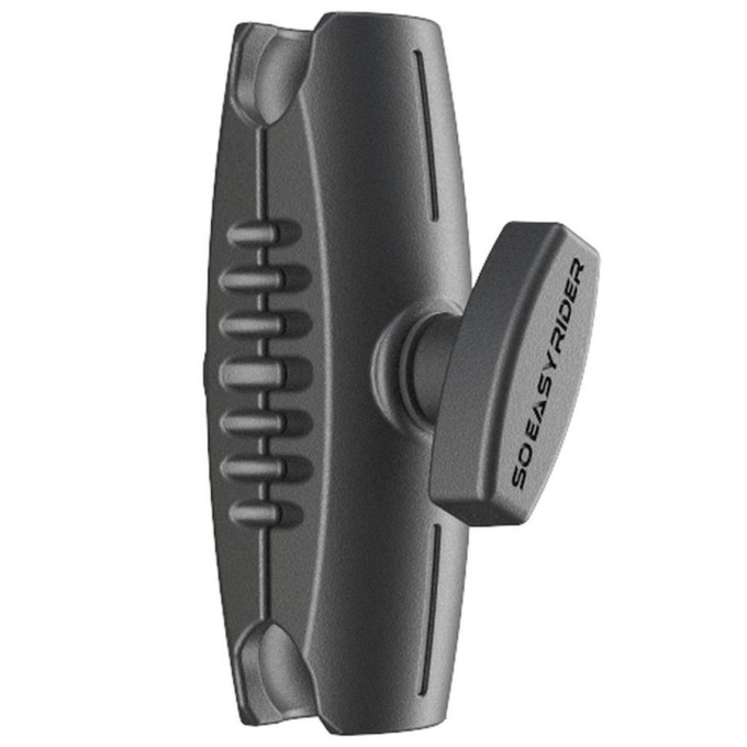 BRAZO FIJACIÓN LARGO SO EASY RIDER st racing store