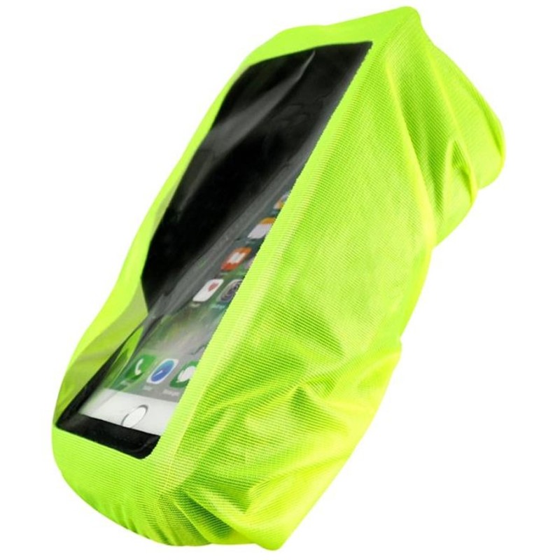FUNDA IMPERMEABLE  SO EASY RIDER ST RACING STORE