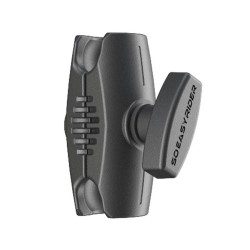 BRAZO FIJACIÓN CORTO SO EASY RIDER ST RACING STORE