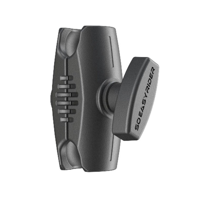 BRAZO FIJACIÓN CORTO SO EASY RIDER ST RACING STORE