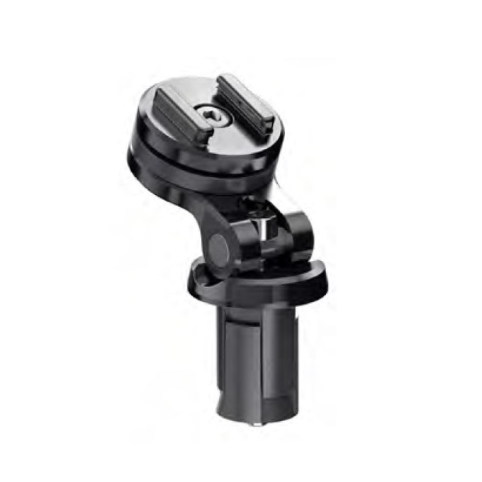 KIT MONTAJE MÓVIL SO EASY RIDER PARA TIJA MOTO SP CONNECT ST RACING STORE